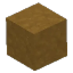Soil Depth