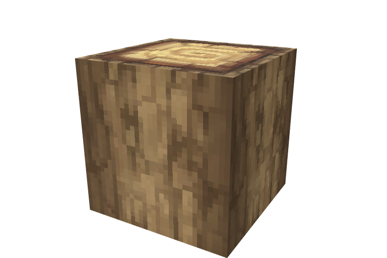 HyTrees Game Cover
