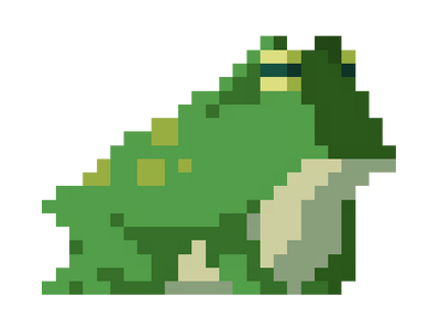 Jumping Jelly Game Cover